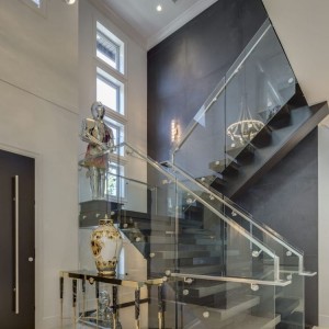 CẦN CÔ GIÚP VIỆC NHÀ LƯƠNG 10TR