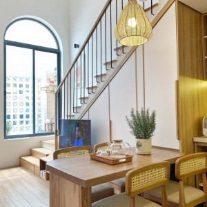 Quán Bún Bò ở Đường Xuân Thủy Thảo Điền Q2, cần 1 chị tạp vụ: nhặt rau, rửa chén, quét dọn...