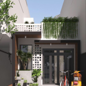 NHÀ CẤP 4 CẦN CÔ GIÚP VIỆC NHÀ LƯƠNG 9 TRIỆU , EM Ở ĐƯỜNG ĐÀO DUY TỪ QUẬN 10