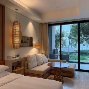 Cần người chăm ông ở Thủ Đức ( ông 78 tuổi ) - lương 12tr bao ăn ở