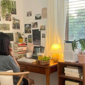 Cần Cô Gvn - Phụ Trông Bé, Nhà Ở Tân Bình, 1 Trệt 3 Lầu Lương 10tr, Ưu Tiên Miền Bắc - Trung