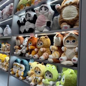 CẦN CHỊ CHĂM BÉ 8 THÁNG LƯƠNG 13 TRIỆU Ở QUẬN 5 ĐƯỜNG NGÔ QUYỀN