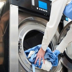 📣 TUYỂN NHÂN VIÊN GIẶT SẤY  Ở LONG AN  - khởi điểm 7tr