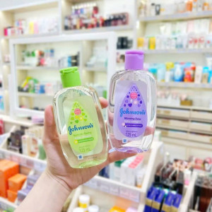 CẦN CÔ BẢO MẪU VỀ CHĂM BÉ 10 THÁNG PHỤ VỢ CHỒNG EM TẠI QUẬN 5 LƯƠNG 11TR BAO ĂN Ở