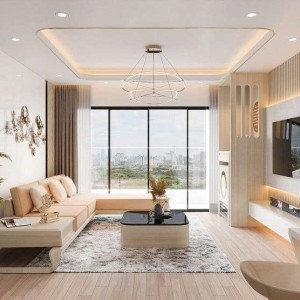 EM ĐANG CẦN TÌM 1 CHỊ VỀ GIÚP VIỆC - NẤU ĂN Ở CHUNG CƯ MIẾU NỔI- BÌNH THẠNH LƯƠNG 11TR