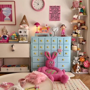 CẦN GẤP CHỊ GIÚP VIỆC NHÀ CÓ KINH NGHIỆM LƯƠNG 10TR