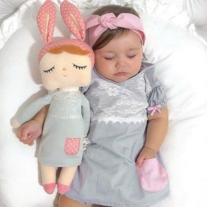 👧 TUYỂN CÔ CHĂM 2 BÉ ĐI HỌC – DĨ AN BÌNH DƯƠNG