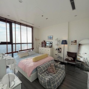 🏡NGUYỄN TỬU LA- QUẬN 10- NHÀ EM CẦN GẤP CHỊ GIÚP VIỆC NHÀ- BAO ĂN Ở