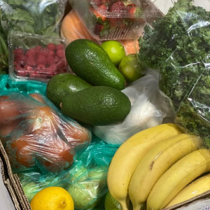 Đang cần chị chăm bà ở quận 7 , bà 80 tuổi