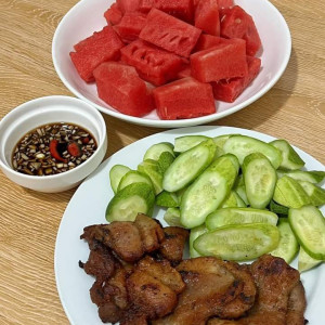 Vợ chồng em cần tìm chị nội trợ làm ở lại lương 9 triệu ( bao ăn ở) ở Cầu vượt Tân Thới Hiệp, Quận 12