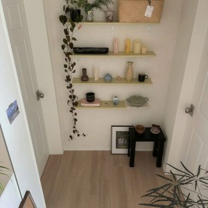 Cần cô giúp việc làm ở lại lương 11tr bao ăn ở nhà quận 1