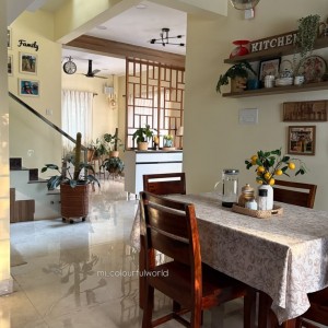 Em tìm cô giúp việc ở lại đường Nguyễn Thị Định, Thủ Đức.