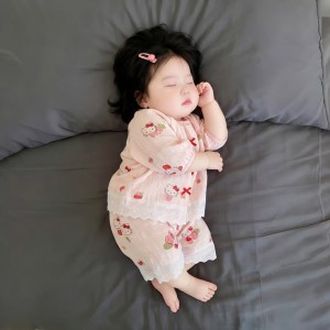 Tìm cô chăm bé 4 tháng làm đi về ở Phan Tây Hồ, Phú Nhuận