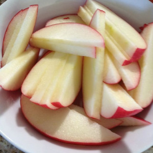 GẤP! Tuyển Giúp Việc Chung Cư Quận 2 - Lương 12 Triệu