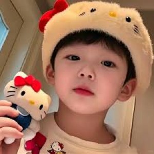 Tìm người gắn bó lâu dài – chị chăm bé 1 tuổi- Bế Văn Cầm- Quận 10