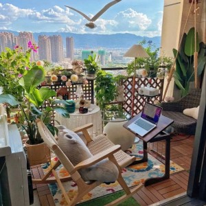 Nhà em ở Hàn Hải Nguyên, Quận 11 - Lương 12 triệu - cần cô giúp việc nhà