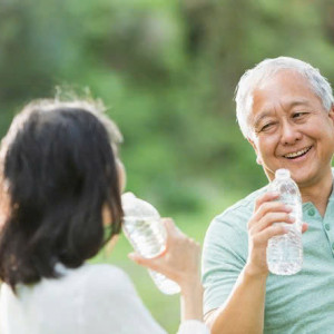 Ở PHÚ XUÂN- NHÀ BÈ CẦN TÌM CHỊ VỀ HỖ TRỢ CHO ÔNG LƯƠNG 11TR