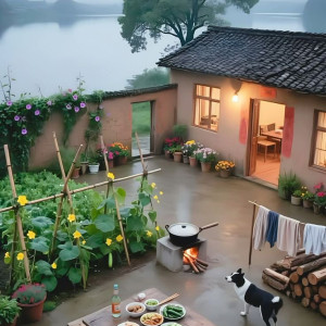 CẦN CÔ ĐI VỀ QUẬN 1