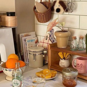 Một Gia Đình Ở Tạ Quang Bửu, Quận 8, Làm Tốt Lên Lương 10tr