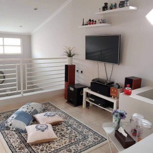 Lương 10tr bao ăn ở Lương 10tr bao ăn ở giúp việc nhà đường Lê Trọng Tấn, Tân Phú