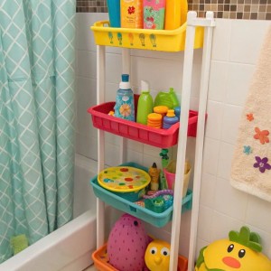 Hôm Nay Em Có Ca Chăm Bé 8 Tháng Ở Chung Cư Quận 10