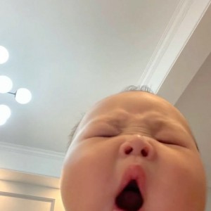 Cần Cô Chăm Bé - Phụ Việc Nhà Đi Về Ở Quận 7