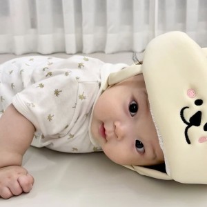 Cần tìm người trông bé 6 tháng, đi làm luôn., nhà ở Vĩnh Khánh, Quận 4.