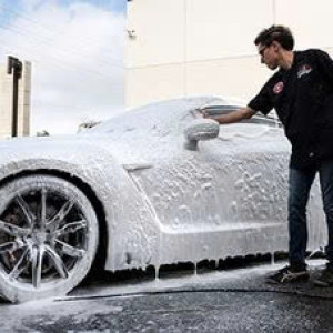 EM CẦN NGƯỜI GẤP