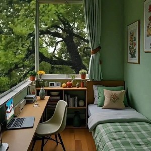 Cần cô giúp việc nhà, quận 10 - lương 10tr bao ăn ở