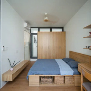 LƯƠNG 13 TRIỆU EM CẦN TUYỂN GẤP CÔ GIÚP VIỆC NHÀ TẠI ĐƯỜNG PHAN ĐÌNH PHÙNG- PHÚ NHUẬN