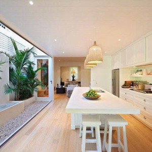 CẦN GẤP 1 CHỊ GIÚP VIỆC NHÀ LƯƠNG 13 TRIỆU BAO ĂN Ở TRÊN ĐƯỜNG HÀM TỬ - QUẬN 5