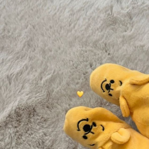 Nhà ở quận Thủ đức , cần chị bảo mẫu , bé 4 tháng .