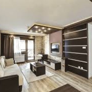 Cần cô giúp việc nhà , ở quận 7