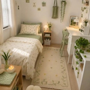 Cần gấp cô GVN làm ở lại quận 9 - nhà 1 trệt 2 lầu - lương 9tr