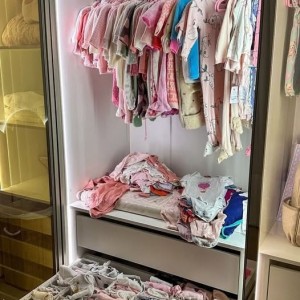 Ở đường Phan Văn Bảy- Nhà bè- nhà em 1 trệt 2 lầu