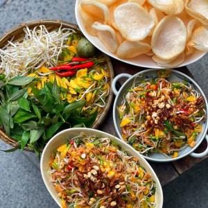Nhà 1 trệt 3 lầu ở đường Nguyễn Đình Chiểu, quận 3 cần cô giúp việc nhà