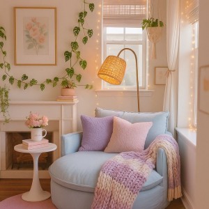 🧼 Nhà Phố Tại Nguyễn Huệ - Quận 1 Cần Cô Về  Lau Chùi, Dọn Dẹp🧼