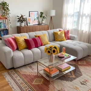 💖 GIA ĐÌNH EM TÌM CHỊ CHĂM BÉ 4 THÁNG LÀM Ở CHUNG CƯ CENTRAL PREMIUM- QUẬN 8