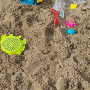 Cần chị Chăm bé Quận Bình Thạnh - Lương 13 triệu ( bao ăn ở )