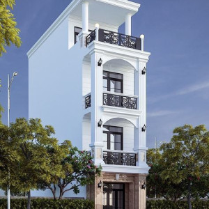 Mình cần 1 cô giúp việc nhà đi về