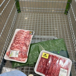 NHÀ 1 TRỆT 1 LẦU CẦN CÔ VỀ GIÚP VIỆC NHÀ- NẤU ĂN LƯƠNG 11TR TẠI ĐƯỜNG ÂU CƠ- TÂN BÌNH