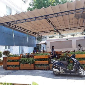 CẦN GẤP 1 BẠN NỮ QUẢN LÝ QUÁN NƯỚC Ở HÓC MÔN LƯƠNG NHẬN VIỆC TỪ 9-10TR