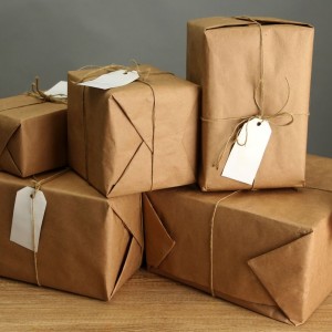 Cần nam 20-35 tuổi làm đóng gói hàng on.line ở quận 6