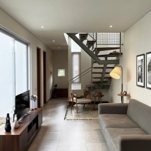 Cần cô giúp việc nhà ở Nguyễn Thị Định quận 2 - lương 12tr bao ăn ở