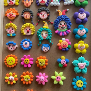 CẦN CHỊ CHĂM BÉ 6 THÁNG LƯƠNG 13 TRIỆU, EM Ở ĐƯỜNG TRẦN NÃO, QUẬN 2