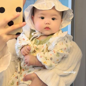 CẦN CÔ CHĂM BÉ 2 TUỔI - LƯƠNG 9TR