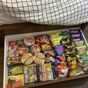 Gia đình ở khu Thảo Điền, Quận 2 cần cô chăm bé trai 2 tuổi