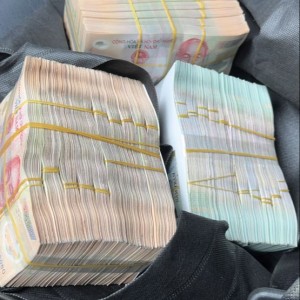 EM MUỐN TÌM CHỊ BIẾT QUÁN XUYẾN CÔNG VIỆC GIA ĐÌNH Ở QUẬN 3 LƯƠNG 12 TRIỆU