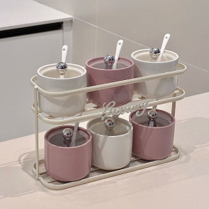 CẦN CHỊ CHĂM BÉ 6 THÁNG LƯƠNG 13 TRIỆU Ở QUẬN 6