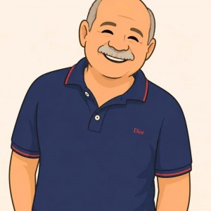 Cần người chăm ông 56 tuổi  nằm 1 chổ , ở quận Bình Chánh  Lương 10 triệu